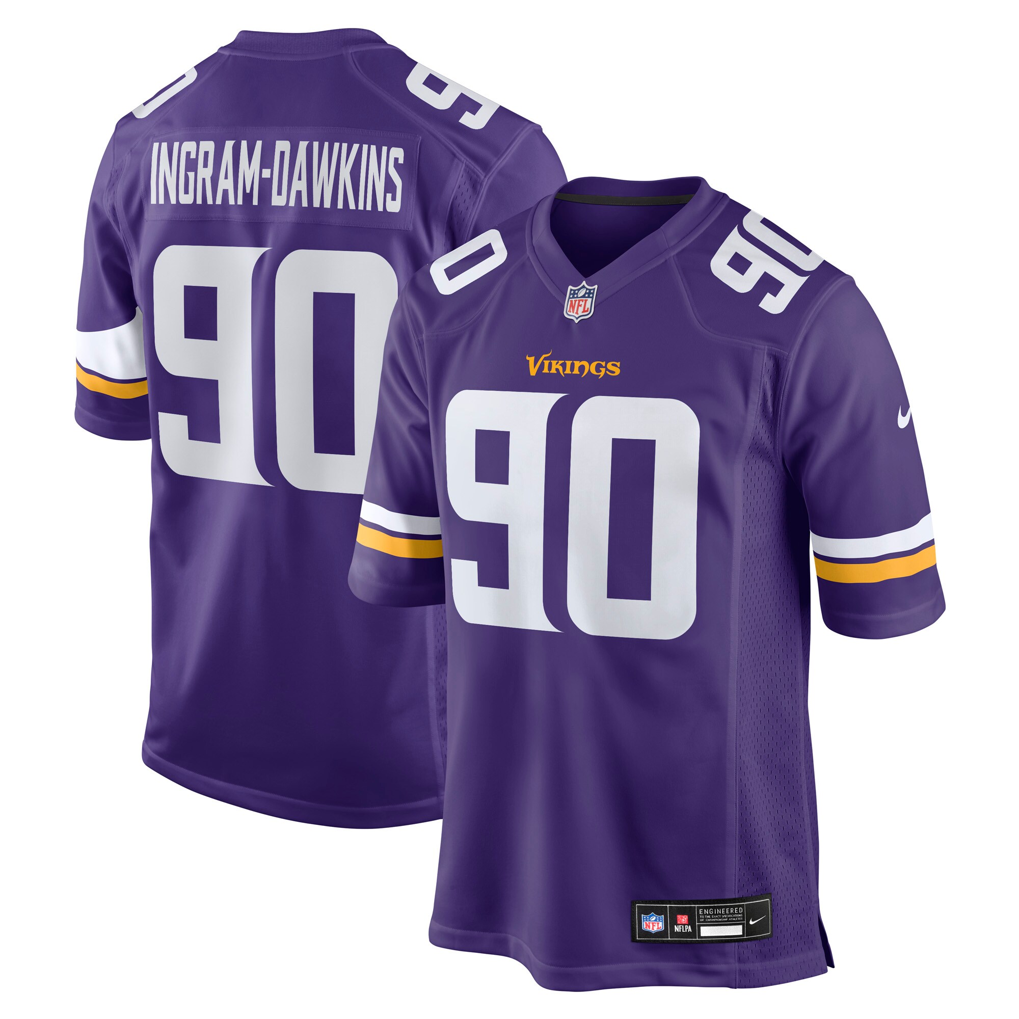 tyrion ingram dawkins minnesota vikings nike team game jersey purple clowdercats cvvra.jpg