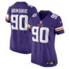 tyrion ingram dawkins minnesota vikings nike womens team game jersey purple clowdercats dsife.jpg
