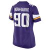 tyrion ingram dawkins minnesota vikings nike womens team game jersey purple clowdercats k6500.jpg
