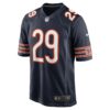 tyrique stevenson chicago bears nike game jersey navy clowdercats ctqfb.jpg