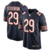 tyrique stevenson chicago bears nike game jersey navy clowdercats dvk4z.jpg