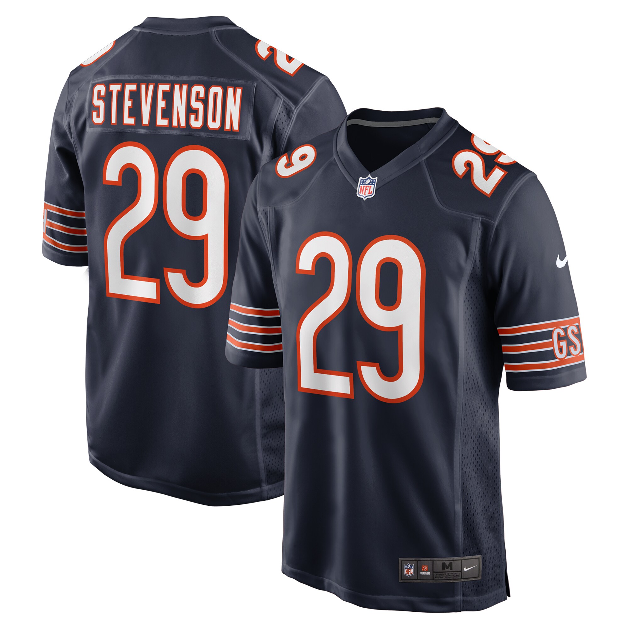 tyrique stevenson chicago bears nike game jersey navy clowdercats dvk4z.jpg