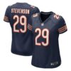 tyrique stevenson chicago bears nike womens game jersey navy clowdercats 68adu.jpg