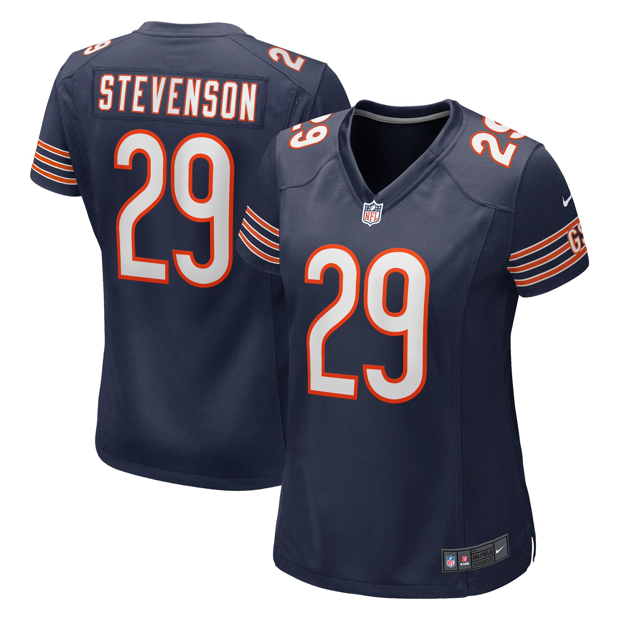 tyrique stevenson chicago bears nike womens game jersey navy clowdercats 68adu.jpg