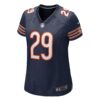 tyrique stevenson chicago bears nike womens game jersey navy clowdercats lgef4.jpg