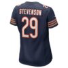tyrique stevenson chicago bears nike womens game jersey navy clowdercats tzyak.jpg