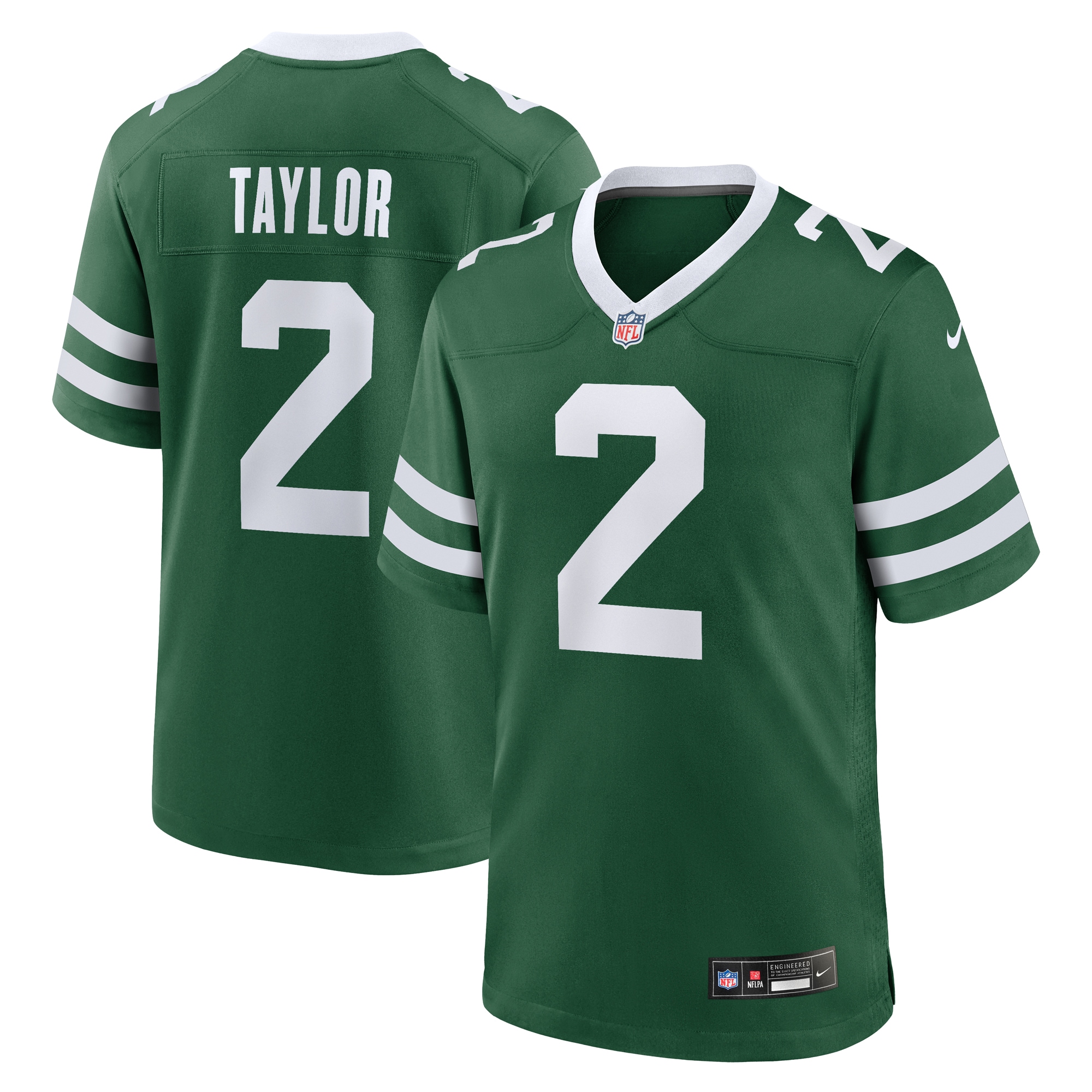 tyrod taylor new york jets nike team game jersey legacy green clowdercats oa6xx.jpg