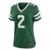 tyrod taylor new york jets nike womens game jersey legacy green clowdercats 1bwjw.jpg