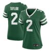 tyrod taylor new york jets nike womens game jersey legacy green clowdercats wh90s.jpg