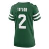 tyrod taylor new york jets nike womens game jersey legacy green clowdercats ywb1u.jpg
