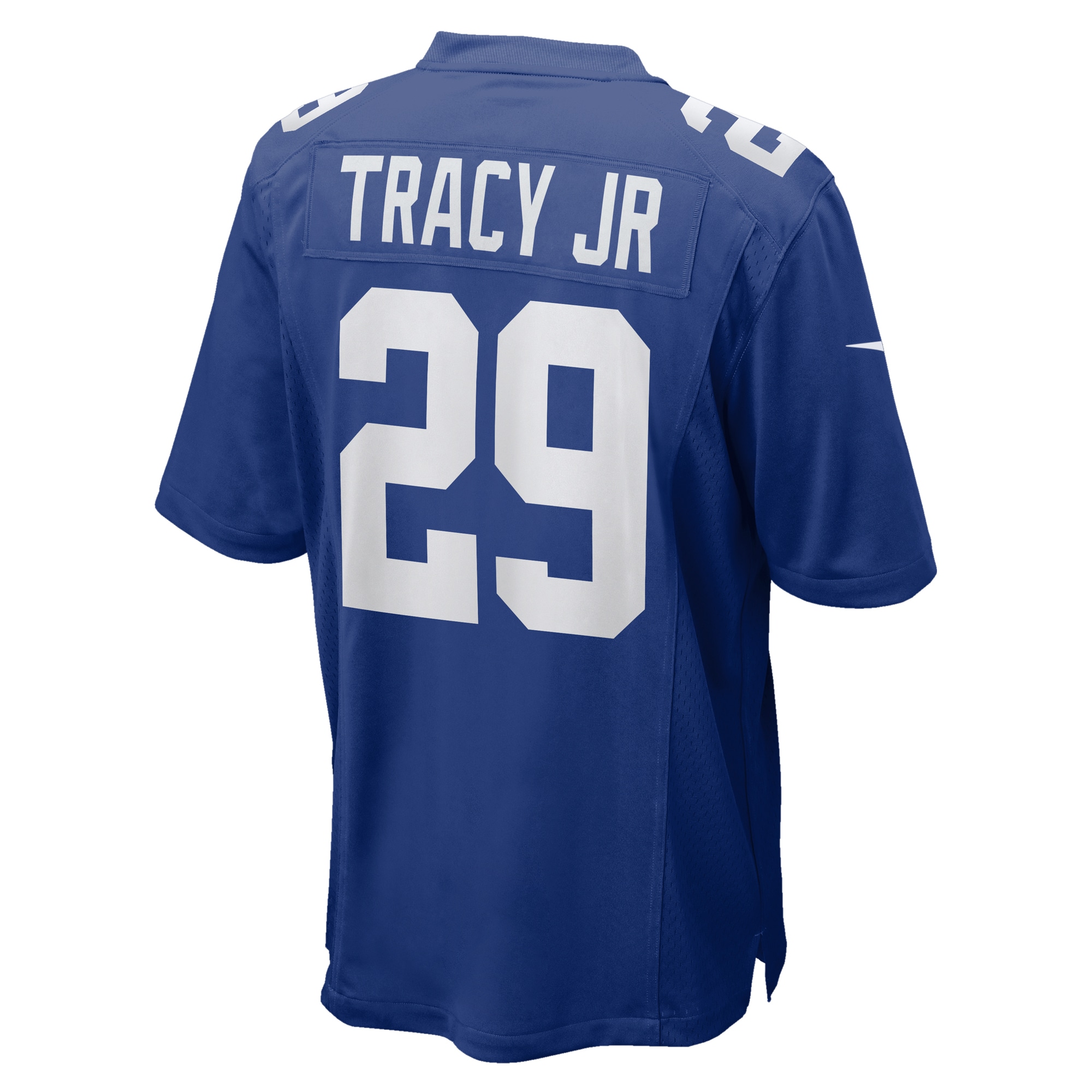 tyrone tracy jr new york giants nike team game jersey royal clowdercats 9rfuo.jpg