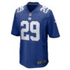 tyrone tracy jr new york giants nike team game jersey royal clowdercats qrmlb.jpg