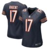 tyson bagent chicago bears nike womens game jersey navy clowdercats ds4cn.jpg