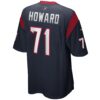 tytus howard houston texans nike game jersey navy clowdercats dmutv.jpg