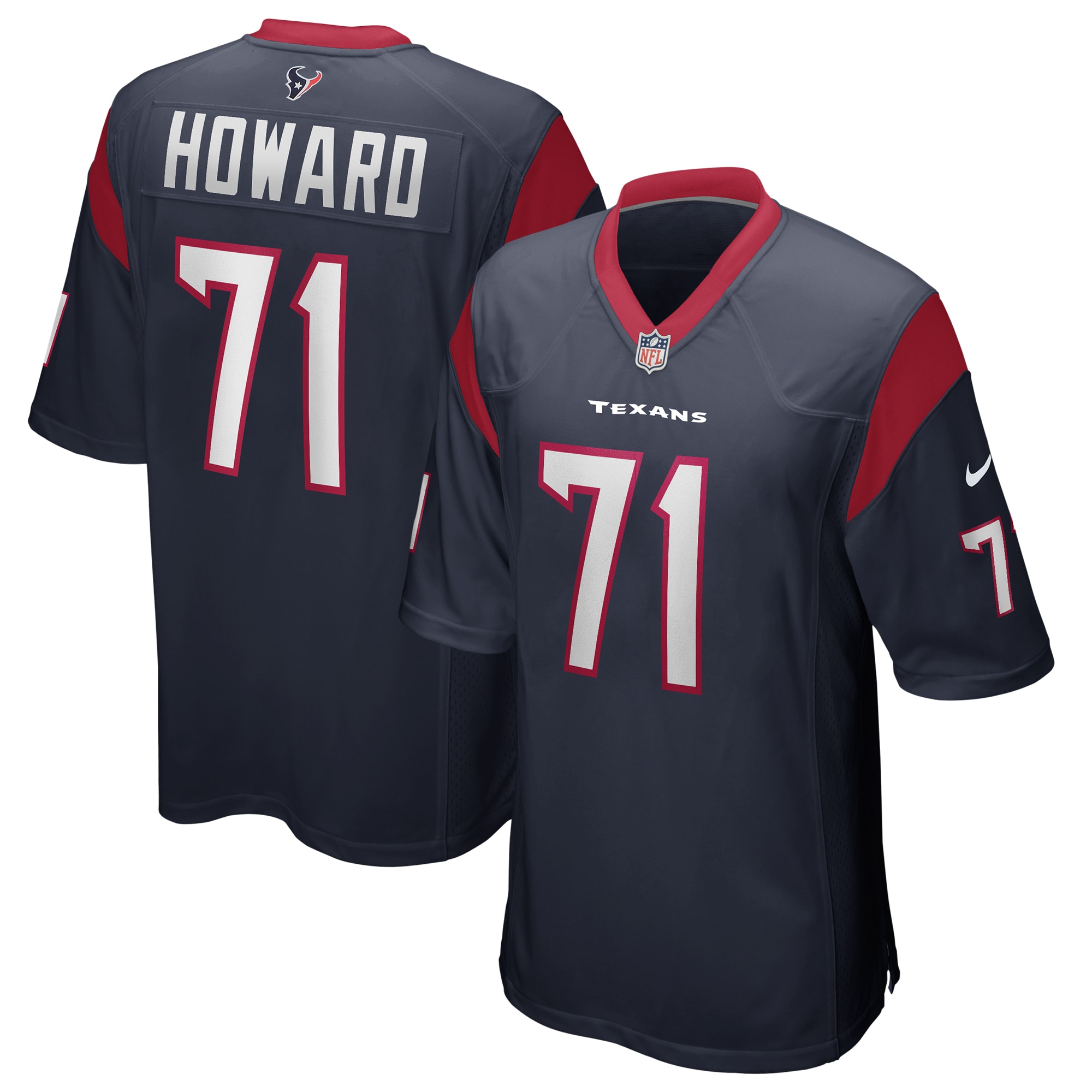 tytus howard houston texans nike game jersey navy clowdercats npbgt.jpg