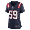 vederian lowe new england patriots nike womens game jersey navy clowdercats lzqgn.jpg