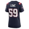 vederian lowe new england patriots nike womens game jersey navy clowdercats t89vw.jpg