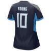vince young tennessee titans nike womens game retired player jersey navy clowdercats 42bld.jpg