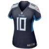 vince young tennessee titans nike womens game retired player jersey navy clowdercats hbnag.jpg