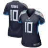 vince young tennessee titans nike womens game retired player jersey navy clowdercats joauq.jpg