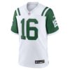 vinny testaverde new york jets nike retired player alternate game jersey white clowdercats i0bh1.jpg