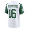 vinny testaverde new york jets nike retired player alternate game jersey white clowdercats tpshp.jpg
