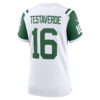 vinny testaverde new york jets nike womens classic alternate retired player game jersey white clowdercats 3wbm9.jpg