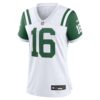 vinny testaverde new york jets nike womens classic alternate retired player game jersey white clowdercats acmiv.jpg