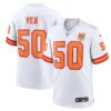 vita vea 76 tampa bay buccaneers nike 50th season game jersey white clowdercats tmiye.jpg