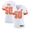 vita vea 76 tampa bay buccaneers nike womens 50th season game jersey white clowdercats 9ur2u.jpg