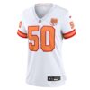 vita vea 76 tampa bay buccaneers nike womens 50th season game jersey white clowdercats cpacu.jpg