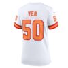 vita vea 76 tampa bay buccaneers nike womens 50th season game jersey white clowdercats grz2o.jpg