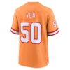 vita vea tampa bay buccaneers nike 50th season game jersey creamsicle clowdercats 0spfe.jpg