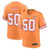 vita vea tampa bay buccaneers nike 50th season game jersey creamsicle clowdercats ipoek.jpg