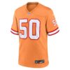 vita vea tampa bay buccaneers nike throwback game jersey orange clowdercats enoey.jpg