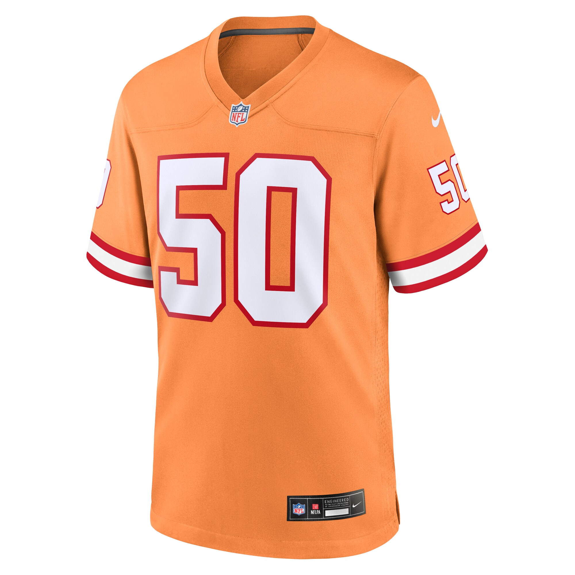 vita vea tampa bay buccaneers nike throwback game jersey orange clowdercats enoey.jpg
