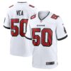 vita vea tampa bay buccaneers nike white game jersey white clowdercats l5ftp.jpg