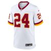 von miller washington commanders nike alternate 2 super bowl era game jersey white clowdercats 0jd6u.jpg