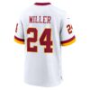 von miller washington commanders nike alternate 2 super bowl era game jersey white clowdercats cn8ff.jpg