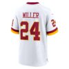 von miller washington commanders nike game super bowl era jersey white clowdercats jd7l1.jpg