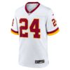 von miller washington commanders nike game super bowl era jersey white clowdercats v8ma5.jpg