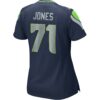 walter jones seattle seahawks nike womens game retired player jersey college navy clowdercats mckpz.jpg