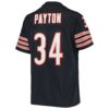 walter payton chicago bears mitchell ness womens 1985 legacy replica jersey navy clowdercats wdkmu.jpg