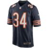 walter payton chicago bears nike game retired player jersey navy clowdercats jpyeb.jpg