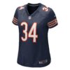 walter payton chicago bears nike womens game retired player jersey navy clowdercats k8mnb.jpg
