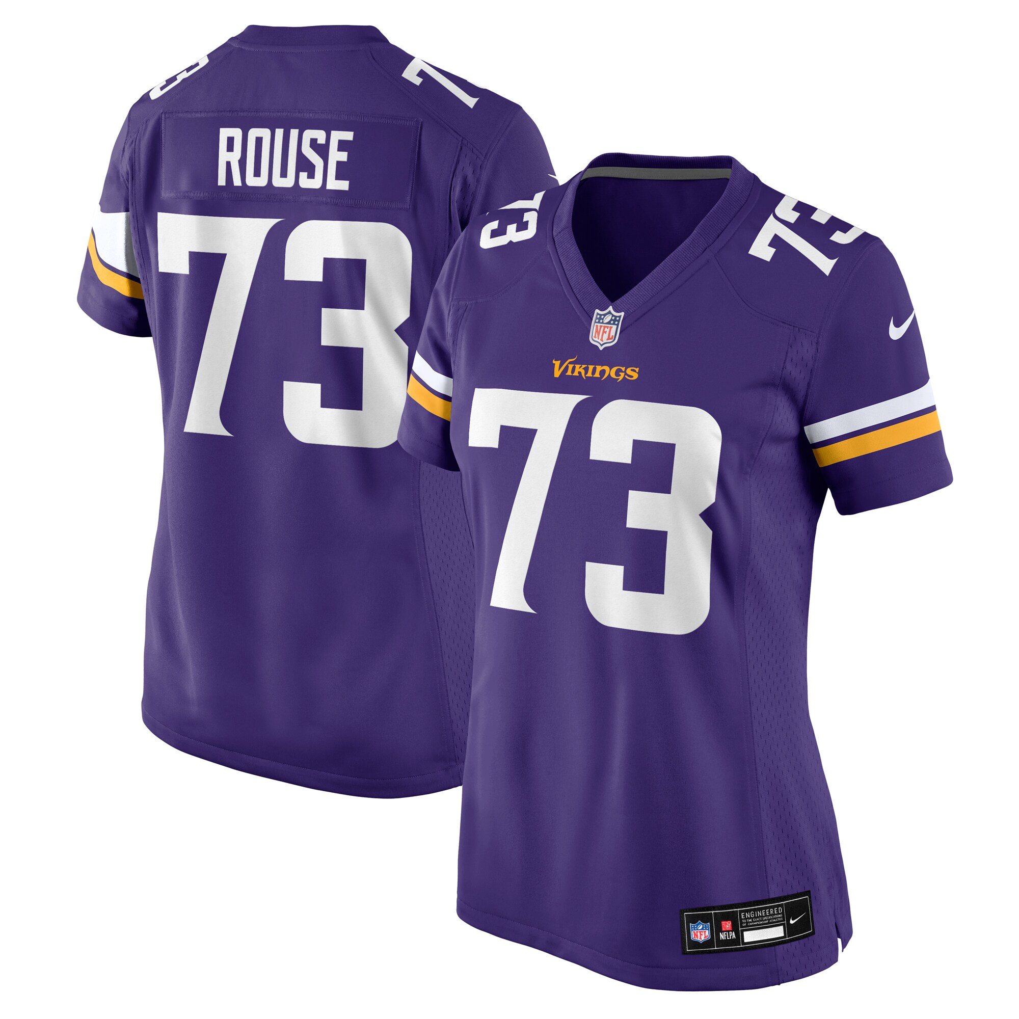 walter rouse minnesota vikings nike womens team game jersey purple clowdercats 410fp.jpg
