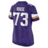 walter rouse minnesota vikings nike womens team game jersey purple clowdercats 5qkv6.jpg