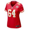 wanya morris kansas city chiefs nike womens game jersey red clowdercats 4jvdm.jpg