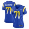 warren mcclendon jr los angeles rams nike womens team game jersey royal clowdercats nmbby.jpg