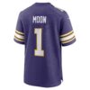 warren moon minnesota vikings nike retired player alternate game jersey purple clowdercats be2to.jpg